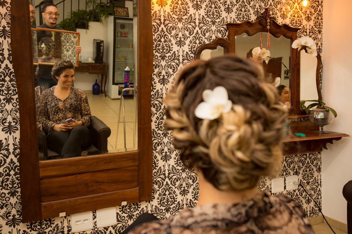 fotógrafo de casamento em bauru, fotógrafo em bauru, foto e vídeo bauru, ensaio de casamento, fotos de casamento, álbum de casamento bauru, casamento bauru, fotógrafo bauru, fotógrafo debutante bauru, noivas bauru, casamento bauru, gestante bauru