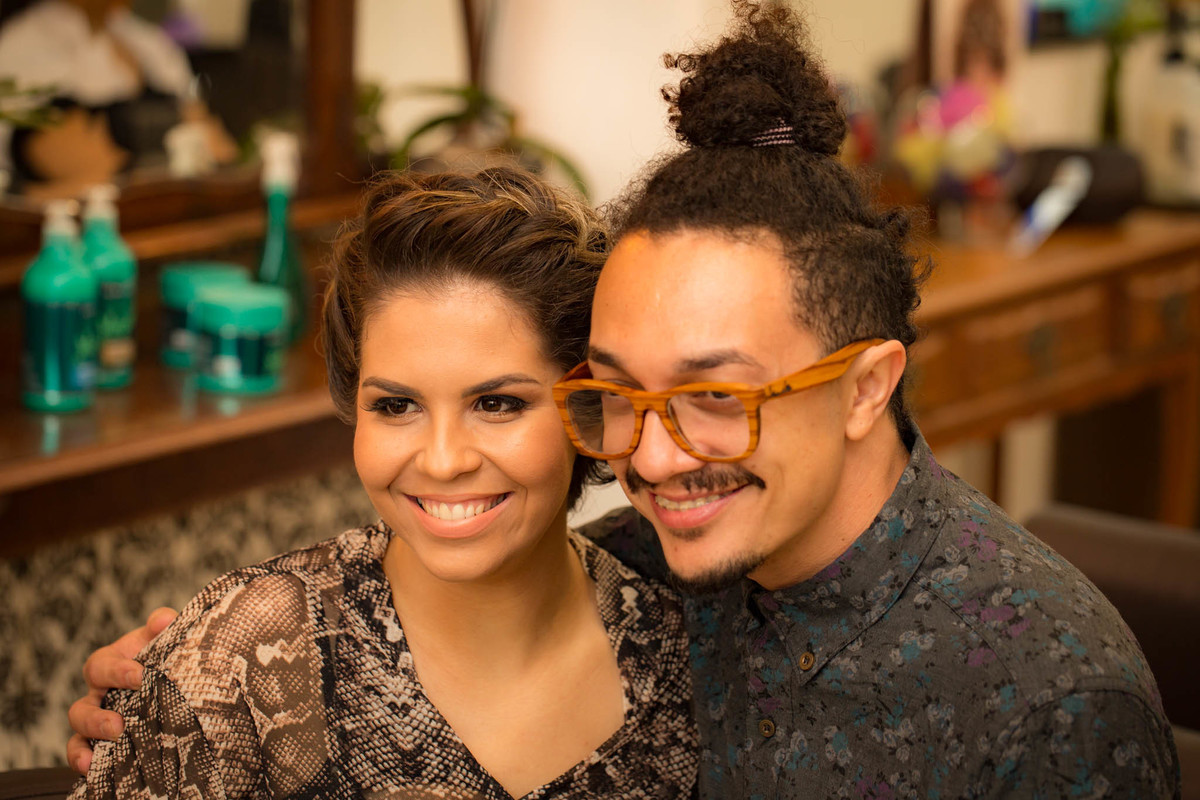 fotógrafo de casamento em bauru, fotógrafo em bauru, foto e vídeo bauru, ensaio de casamento, fotos de casamento, álbum de casamento bauru, casamento bauru, fotógrafo bauru, fotógrafo debutante bauru, noivas bauru, casamento bauru, gestante bauru