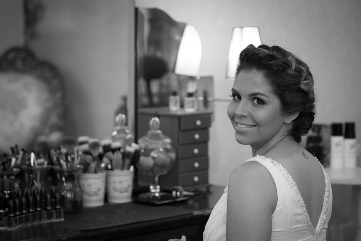 fotógrafo de casamento em bauru, fotógrafo em bauru, foto e vídeo bauru, ensaio de casamento, fotos de casamento, álbum de casamento bauru, casamento bauru, fotógrafo bauru, fotógrafo debutante bauru, noivas bauru, casamento bauru, gestante bauru