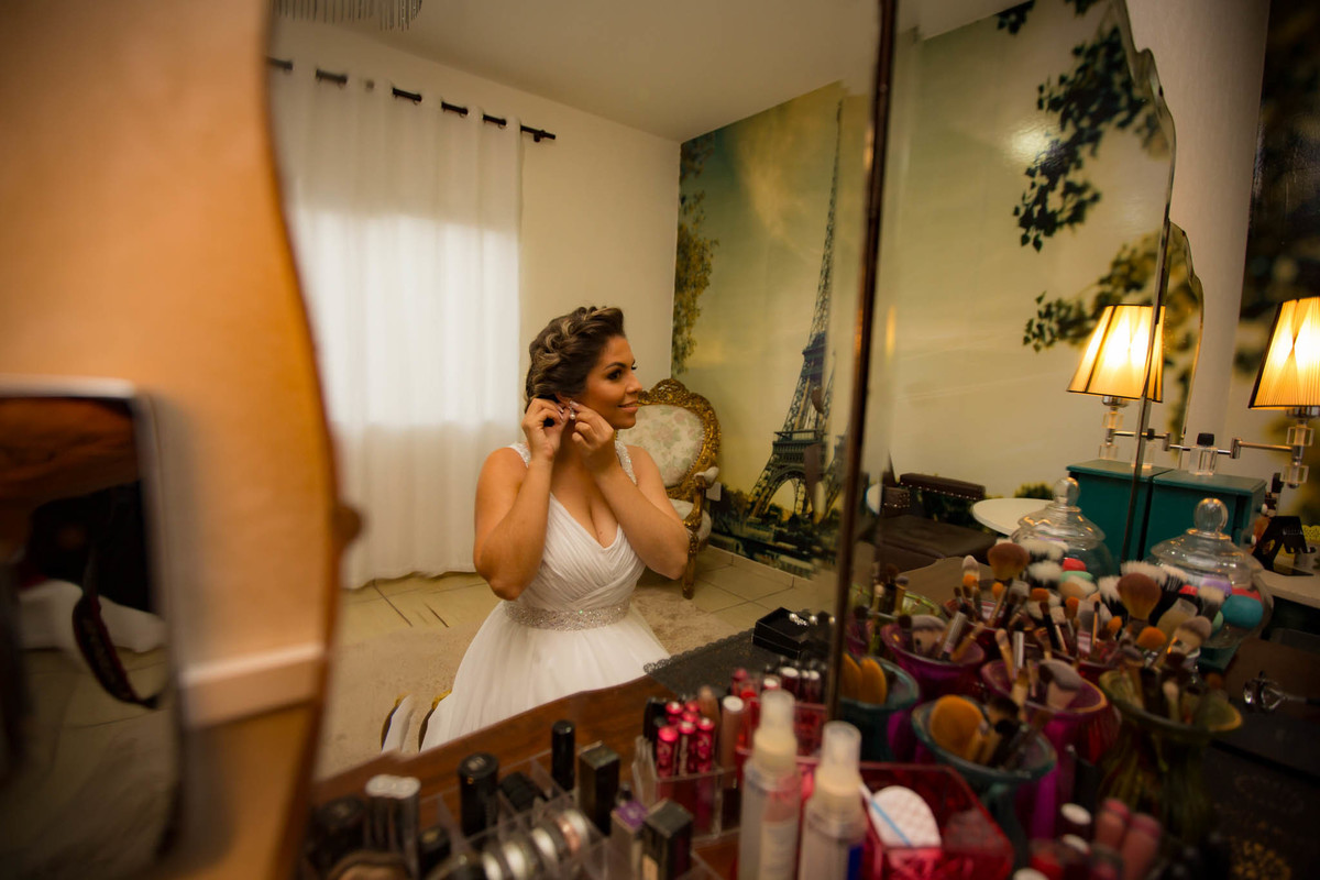 fotógrafo de casamento em bauru, fotógrafo em bauru, foto e vídeo bauru, ensaio de casamento, fotos de casamento, álbum de casamento bauru, casamento bauru, fotógrafo bauru, fotógrafo debutante bauru, noivas bauru, casamento bauru, gestante bauru