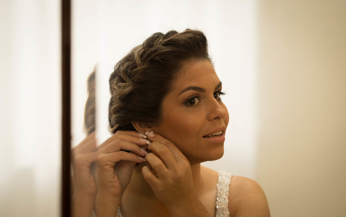 fotógrafo de casamento em bauru, fotógrafo em bauru, foto e vídeo bauru, ensaio de casamento, fotos de casamento, álbum de casamento bauru, casamento bauru, fotógrafo bauru, fotógrafo debutante bauru, noivas bauru, casamento bauru, gestante bauru