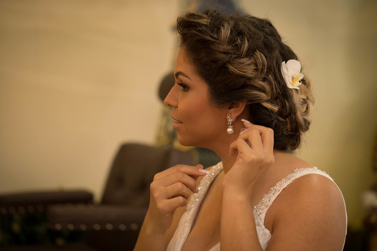 fotógrafo de casamento em bauru, fotógrafo em bauru, foto e vídeo bauru, ensaio de casamento, fotos de casamento, álbum de casamento bauru, casamento bauru, fotógrafo bauru, fotógrafo debutante bauru, noivas bauru, casamento bauru, gestante bauru