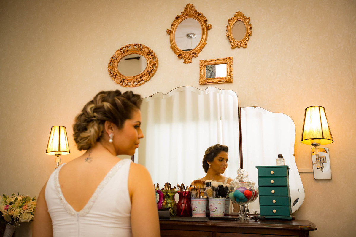 fotógrafo de casamento em bauru, fotógrafo em bauru, foto e vídeo bauru, ensaio de casamento, fotos de casamento, álbum de casamento bauru, casamento bauru, fotógrafo bauru, fotógrafo debutante bauru, noivas bauru, casamento bauru, gestante bauru