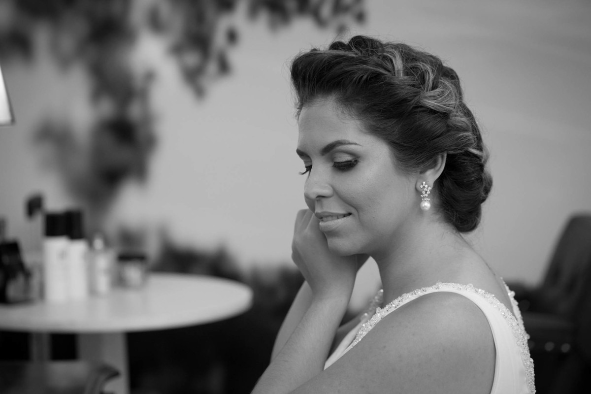 fotógrafo de casamento em bauru, fotógrafo em bauru, foto e vídeo bauru, ensaio de casamento, fotos de casamento, álbum de casamento bauru, casamento bauru, fotógrafo bauru, fotógrafo debutante bauru, noivas bauru, casamento bauru, gestante bauru