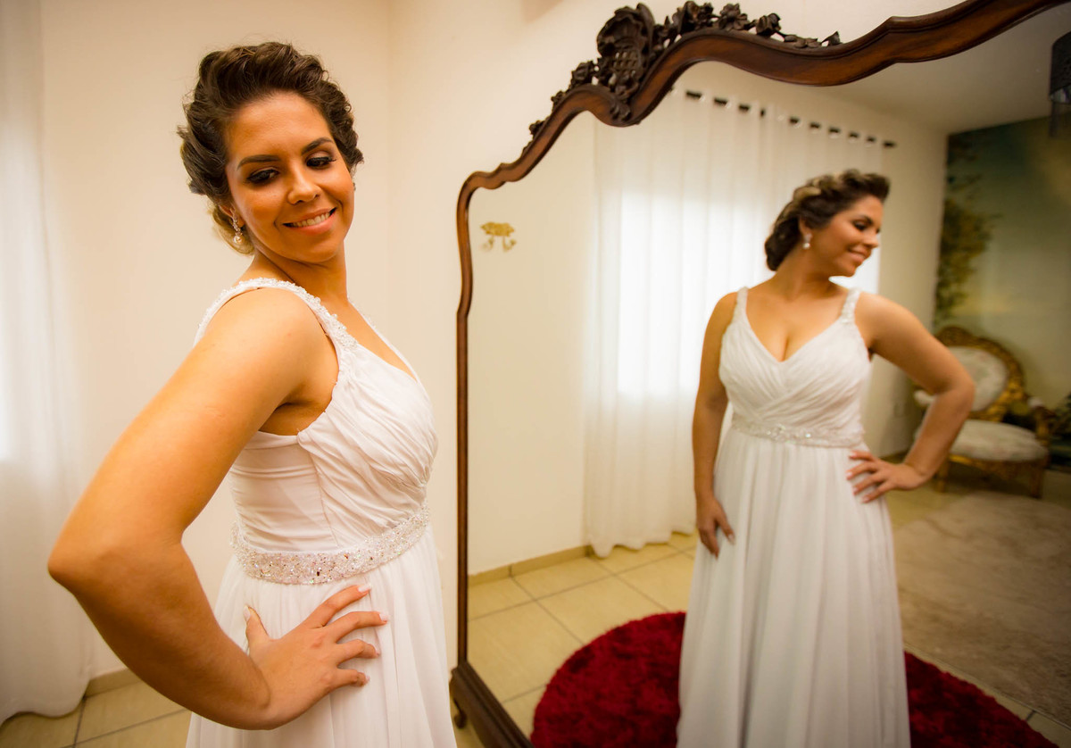 fotógrafo de casamento em bauru, fotógrafo em bauru, foto e vídeo bauru, ensaio de casamento, fotos de casamento, álbum de casamento bauru, casamento bauru, fotógrafo bauru, fotógrafo debutante bauru, noivas bauru, casamento bauru, gestante bauru