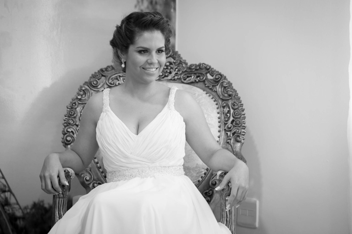 fotógrafo de casamento em bauru, fotógrafo em bauru, foto e vídeo bauru, ensaio de casamento, fotos de casamento, álbum de casamento bauru, casamento bauru, fotógrafo bauru, fotógrafo debutante bauru, noivas bauru, casamento bauru, gestante bauru