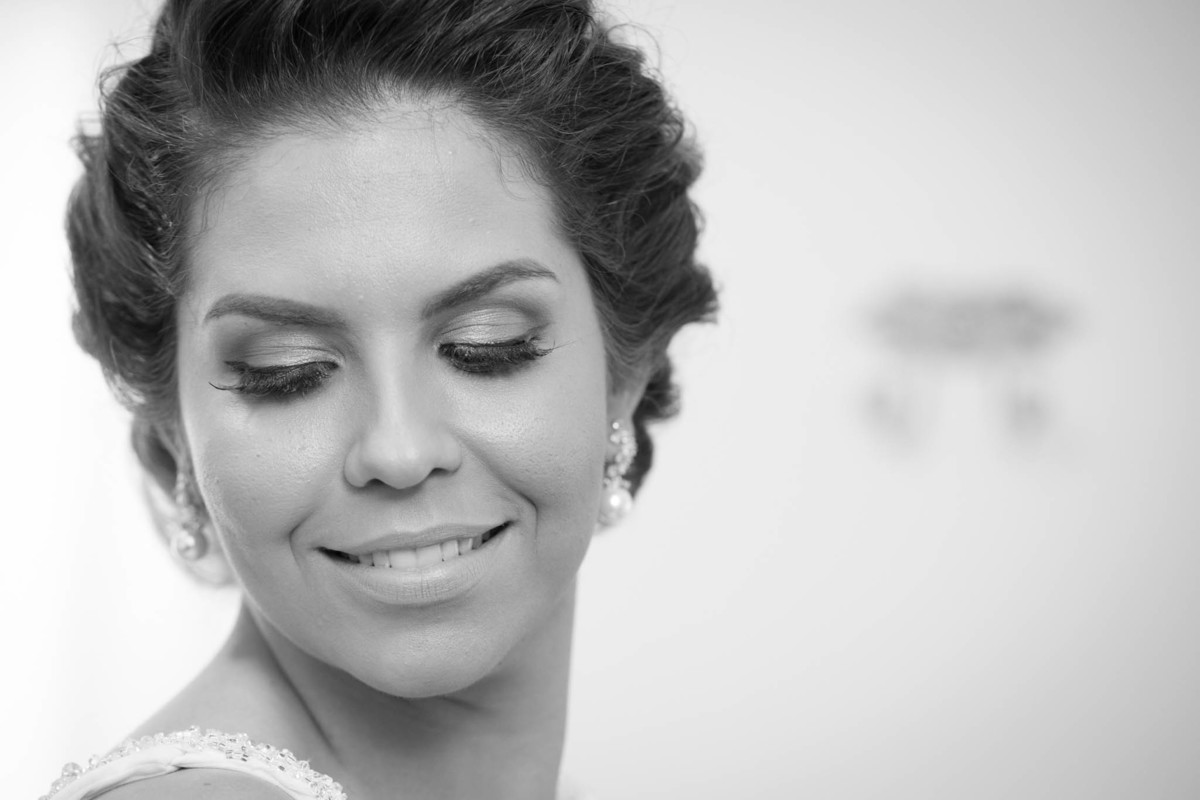 fotógrafo de casamento em bauru, fotógrafo em bauru, foto e vídeo bauru, ensaio de casamento, fotos de casamento, álbum de casamento bauru, casamento bauru, fotógrafo bauru, fotógrafo debutante bauru, noivas bauru, casamento bauru, gestante bauru