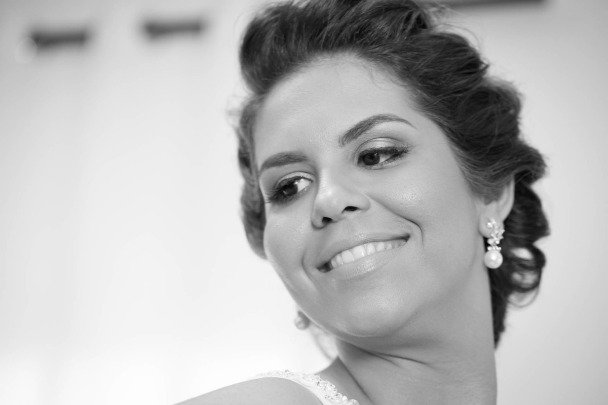 fotógrafo de casamento em bauru, fotógrafo em bauru, foto e vídeo bauru, ensaio de casamento, fotos de casamento, álbum de casamento bauru, casamento bauru, fotógrafo bauru, fotógrafo debutante bauru, noivas bauru, casamento bauru, gestante bauru
