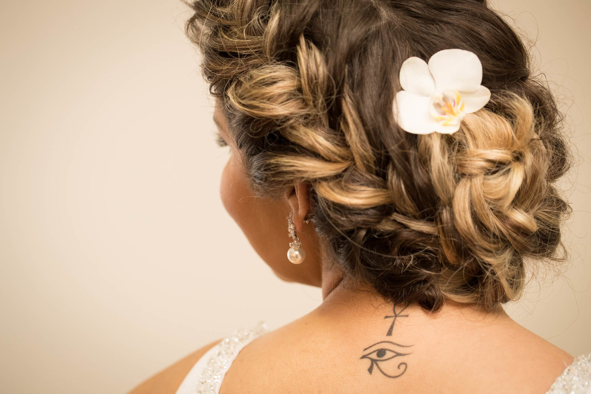 fotógrafo de casamento em bauru, fotógrafo em bauru, foto e vídeo bauru, ensaio de casamento, fotos de casamento, álbum de casamento bauru, casamento bauru, fotógrafo bauru, fotógrafo debutante bauru, noivas bauru, casamento bauru, gestante bauru