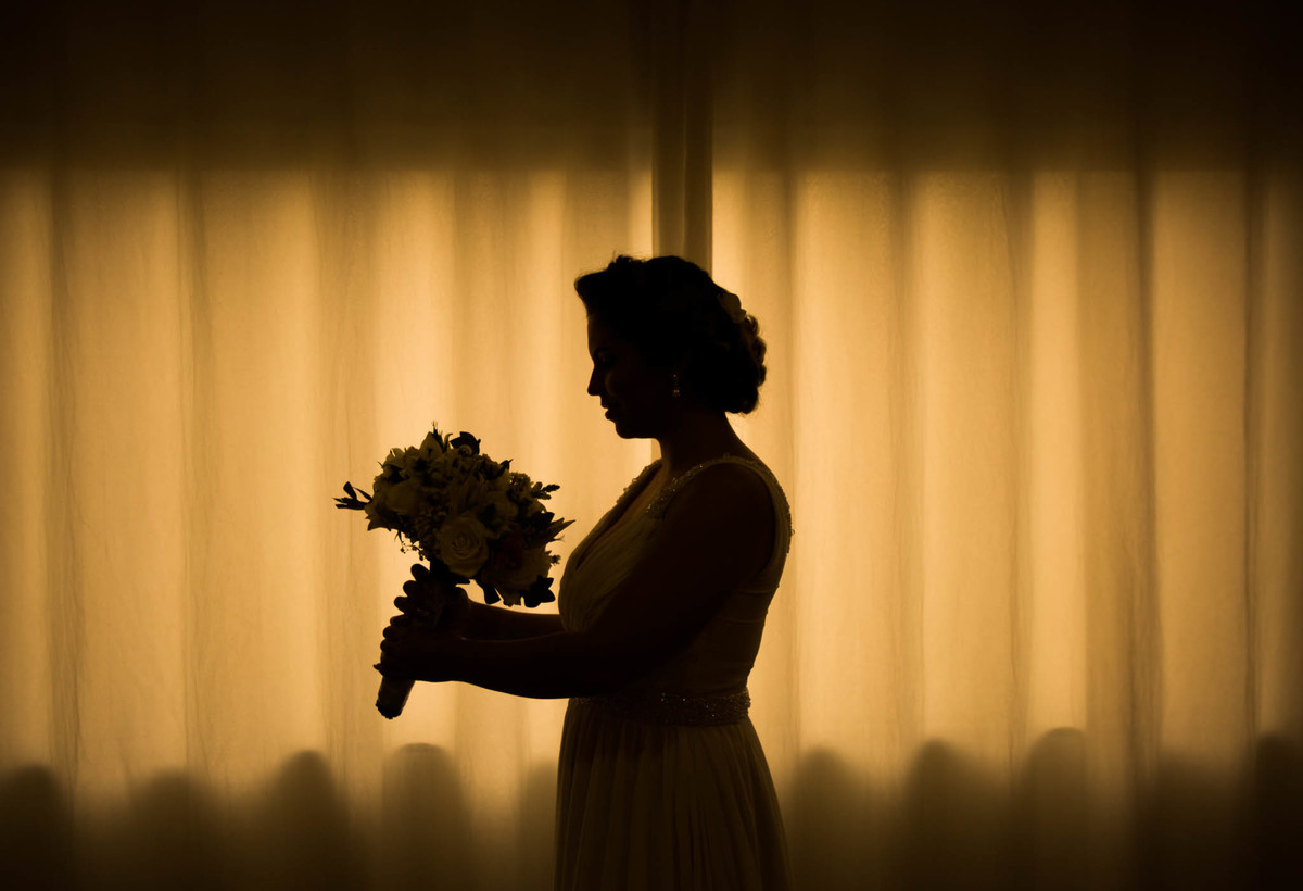 fotógrafo de casamento em bauru, fotógrafo em bauru, foto e vídeo bauru, ensaio de casamento, fotos de casamento, álbum de casamento bauru, casamento bauru, fotógrafo bauru, fotógrafo debutante bauru, noivas bauru, casamento bauru, gestante bauru