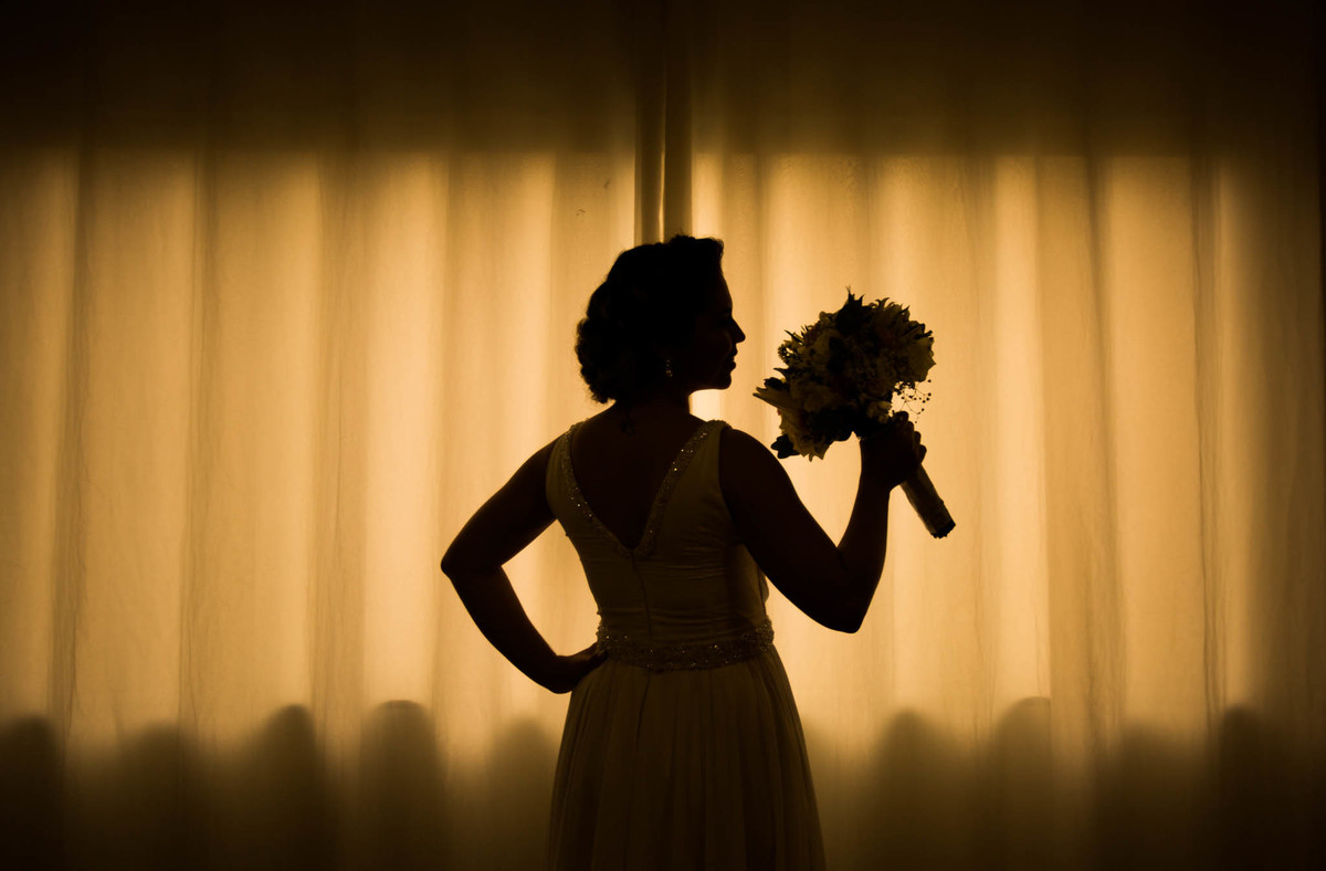 fotógrafo de casamento em bauru, fotógrafo em bauru, foto e vídeo bauru, ensaio de casamento, fotos de casamento, álbum de casamento bauru, casamento bauru, fotógrafo bauru, fotógrafo debutante bauru, noivas bauru, casamento bauru, gestante bauru