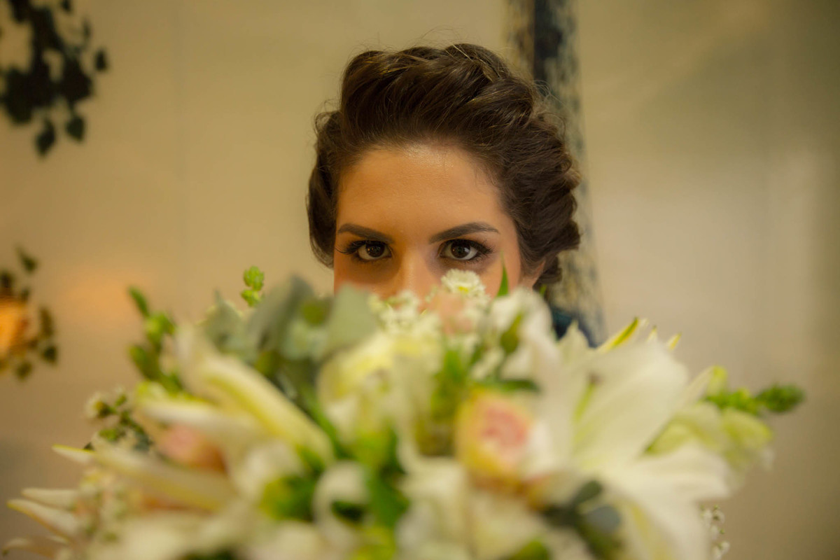 fotógrafo de casamento em bauru, fotógrafo em bauru, foto e vídeo bauru, ensaio de casamento, fotos de casamento, álbum de casamento bauru, casamento bauru, fotógrafo bauru, fotógrafo debutante bauru, noivas bauru, casamento bauru, gestante bauru