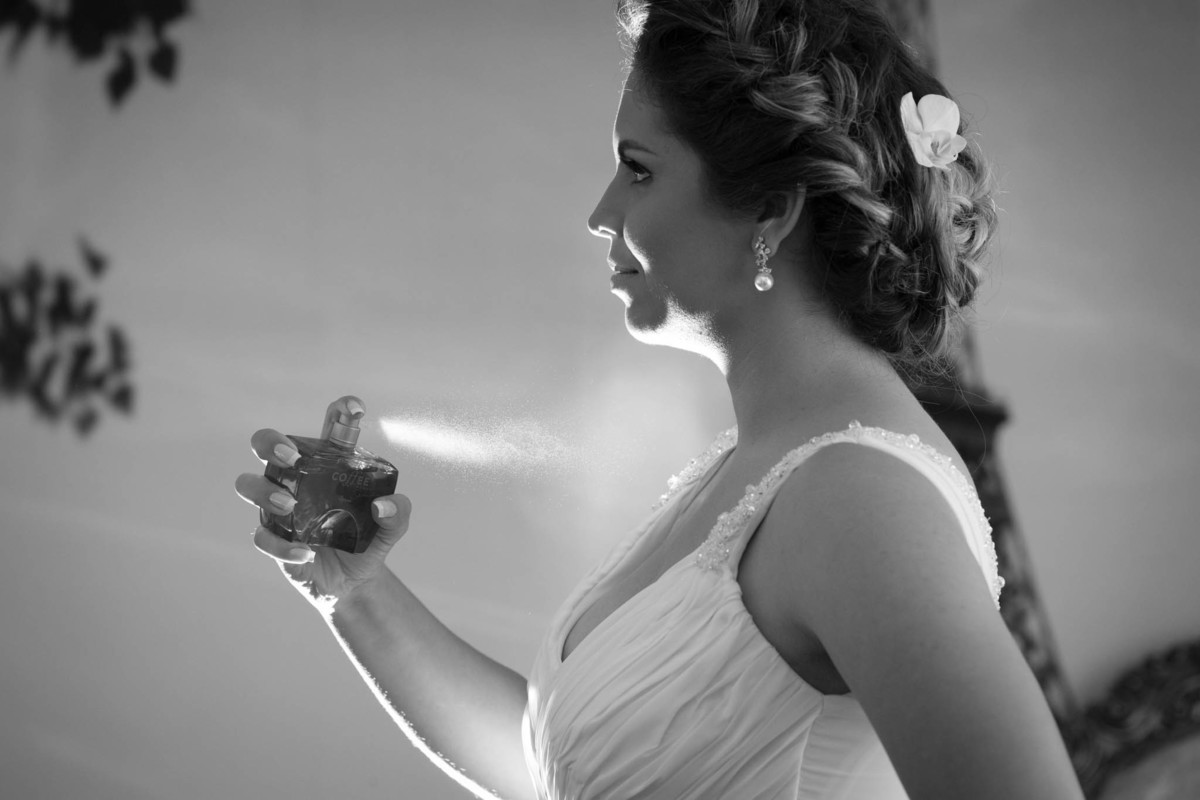 fotógrafo de casamento em bauru, fotógrafo em bauru, foto e vídeo bauru, ensaio de casamento, fotos de casamento, álbum de casamento bauru, casamento bauru, fotógrafo bauru, fotógrafo debutante bauru, noivas bauru, casamento bauru, gestante bauru