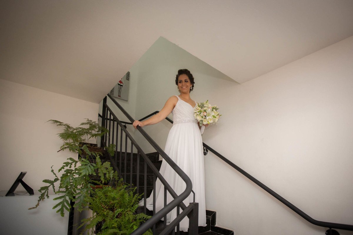 fotógrafo de casamento em bauru, fotógrafo em bauru, foto e vídeo bauru, ensaio de casamento, fotos de casamento, álbum de casamento bauru, casamento bauru, fotógrafo bauru, fotógrafo debutante bauru, noivas bauru, casamento bauru, gestante bauru