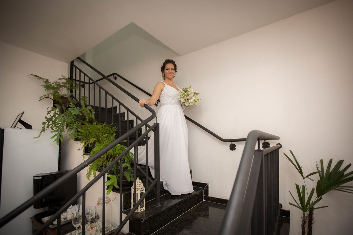 fotógrafo de casamento em bauru, fotógrafo em bauru, foto e vídeo bauru, ensaio de casamento, fotos de casamento, álbum de casamento bauru, casamento bauru, fotógrafo bauru, fotógrafo debutante bauru, noivas bauru, casamento bauru, gestante bauru