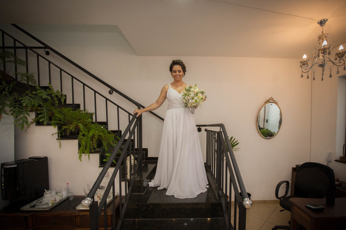 fotógrafo de casamento em bauru, fotógrafo em bauru, foto e vídeo bauru, ensaio de casamento, fotos de casamento, álbum de casamento bauru, casamento bauru, fotógrafo bauru, fotógrafo debutante bauru, noivas bauru, casamento bauru, gestante bauru