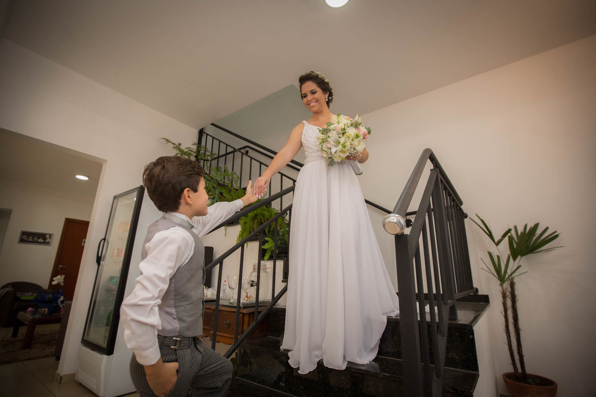 fotógrafo de casamento em bauru, fotógrafo em bauru, foto e vídeo bauru, ensaio de casamento, fotos de casamento, álbum de casamento bauru, casamento bauru, fotógrafo bauru, fotógrafo debutante bauru, noivas bauru, casamento bauru, gestante bauru