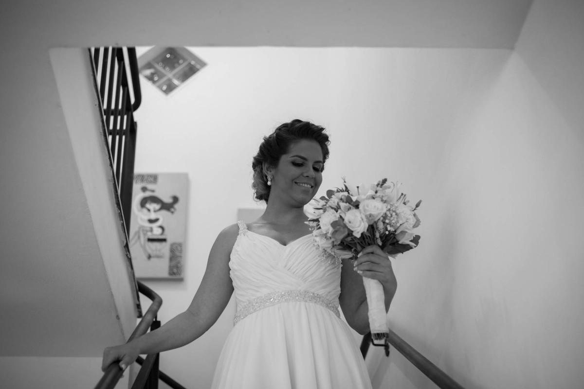 fotógrafo de casamento em bauru, fotógrafo em bauru, foto e vídeo bauru, ensaio de casamento, fotos de casamento, álbum de casamento bauru, casamento bauru, fotógrafo bauru, fotógrafo debutante bauru, noivas bauru, casamento bauru, gestante bauru