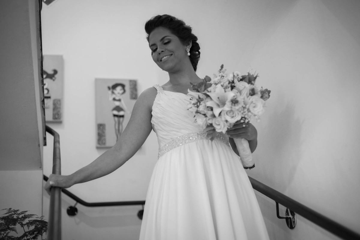 fotógrafo de casamento em bauru, fotógrafo em bauru, foto e vídeo bauru, ensaio de casamento, fotos de casamento, álbum de casamento bauru, casamento bauru, fotógrafo bauru, fotógrafo debutante bauru, noivas bauru, casamento bauru, gestante bauru