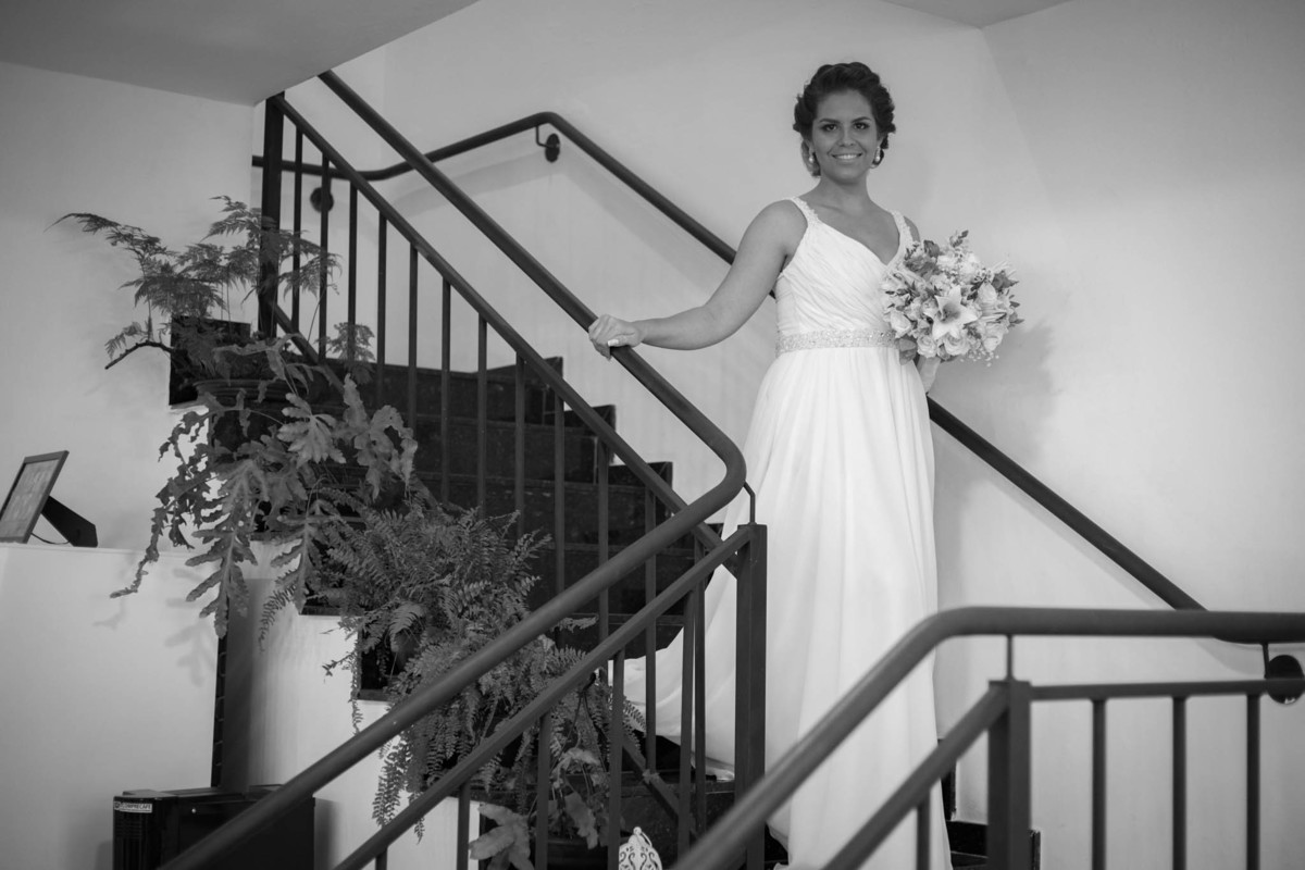 fotógrafo de casamento em bauru, fotógrafo em bauru, foto e vídeo bauru, ensaio de casamento, fotos de casamento, álbum de casamento bauru, casamento bauru, fotógrafo bauru, fotógrafo debutante bauru, noivas bauru, casamento bauru, gestante bauru
