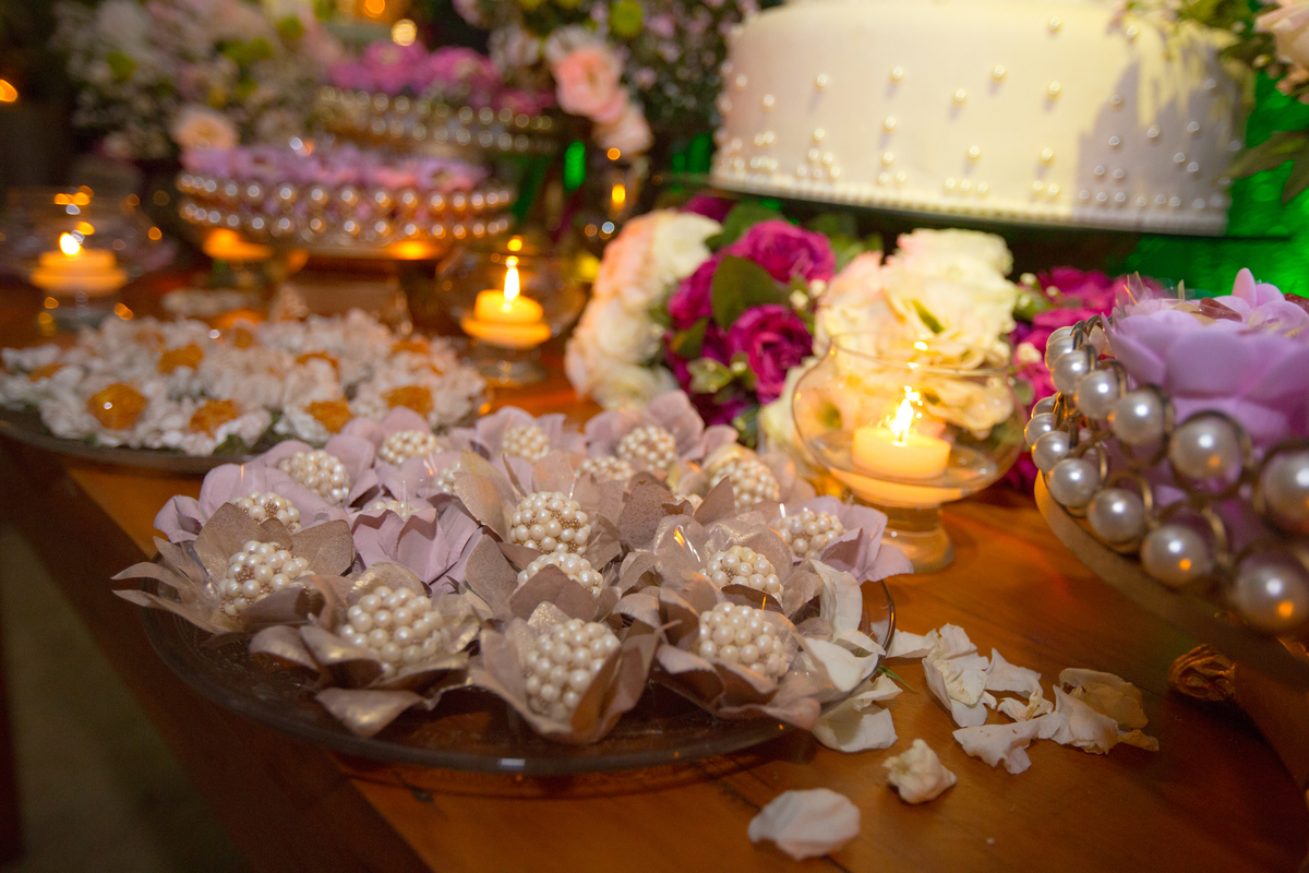 fotógrafo de casamento em bauru, fotógrafo em bauru, foto e vídeo bauru, ensaio de casamento, fotos de casamento, álbum de casamento bauru, casamento bauru, fotógrafo bauru, fotógrafo debutante bauru, noivas bauru, casamento bauru, gestante bauru