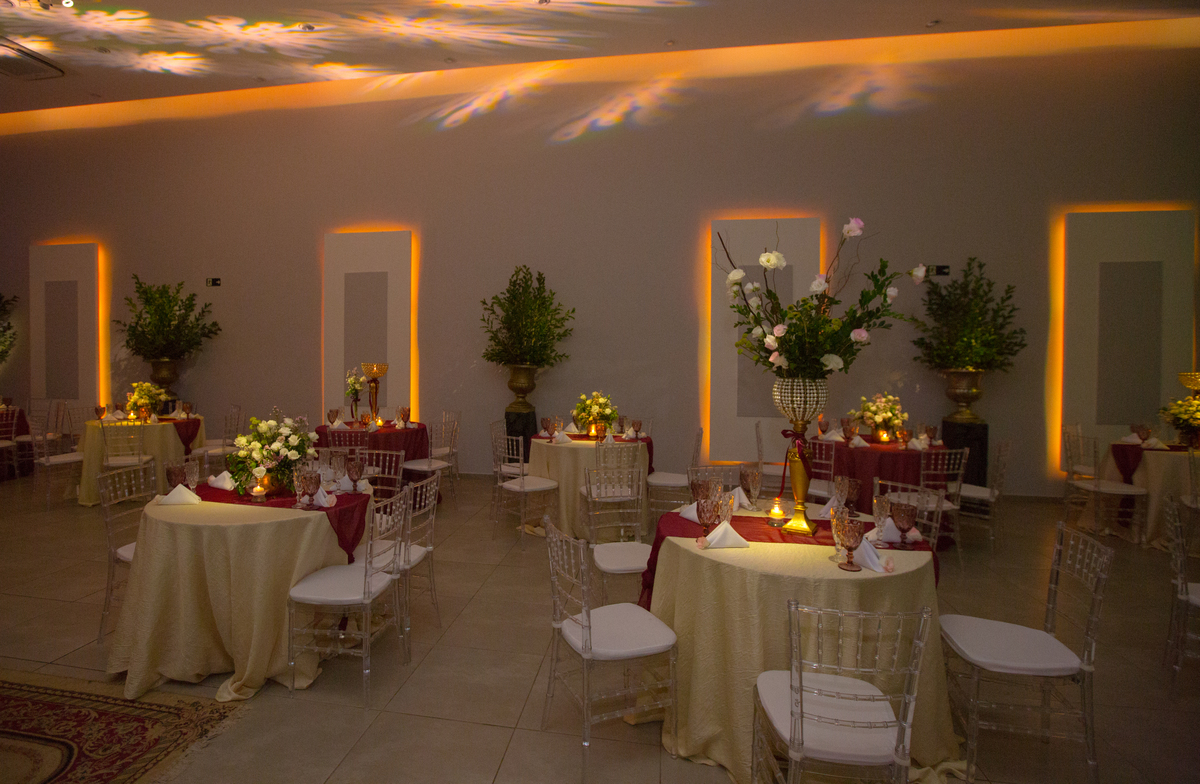 fotógrafo de casamento em bauru, fotógrafo em bauru, foto e vídeo bauru, ensaio de casamento, fotos de casamento, álbum de casamento bauru, casamento bauru, fotógrafo bauru, fotógrafo debutante bauru, noivas bauru, casamento bauru, gestante bauru