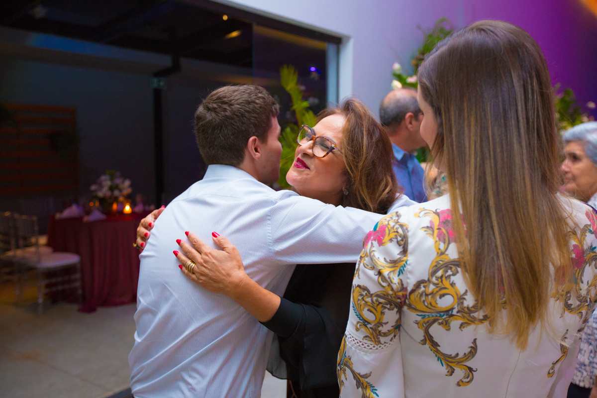 fotógrafo de casamento em bauru, fotógrafo em bauru, foto e vídeo bauru, ensaio de casamento, fotos de casamento, álbum de casamento bauru, casamento bauru, fotógrafo bauru, fotógrafo debutante bauru, noivas bauru, casamento bauru, gestante bauru