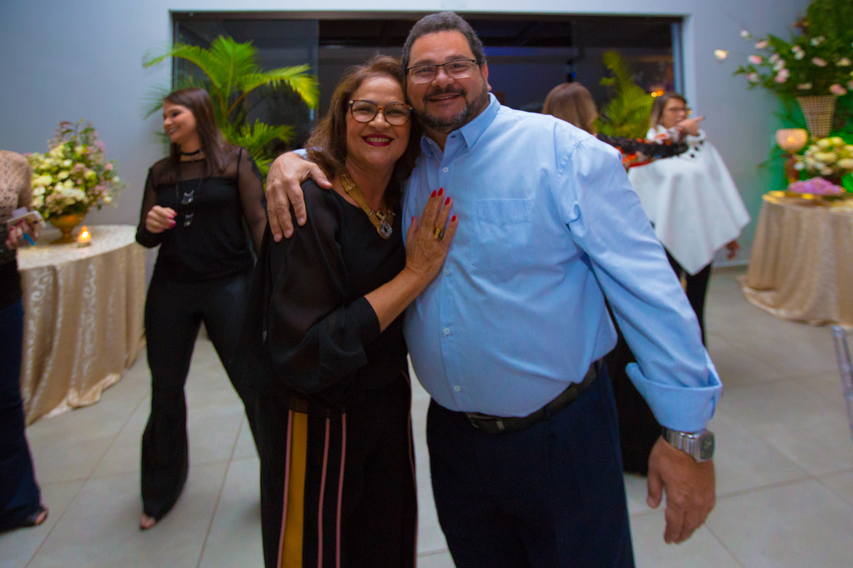 fotógrafo de casamento em bauru, fotógrafo em bauru, foto e vídeo bauru, ensaio de casamento, fotos de casamento, álbum de casamento bauru, casamento bauru, fotógrafo bauru, fotógrafo debutante bauru, noivas bauru, casamento bauru, gestante bauru