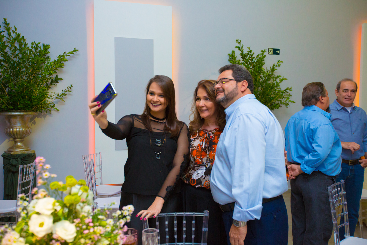 fotógrafo de casamento em bauru, fotógrafo em bauru, foto e vídeo bauru, ensaio de casamento, fotos de casamento, álbum de casamento bauru, casamento bauru, fotógrafo bauru, fotógrafo debutante bauru, noivas bauru, casamento bauru, gestante bauru