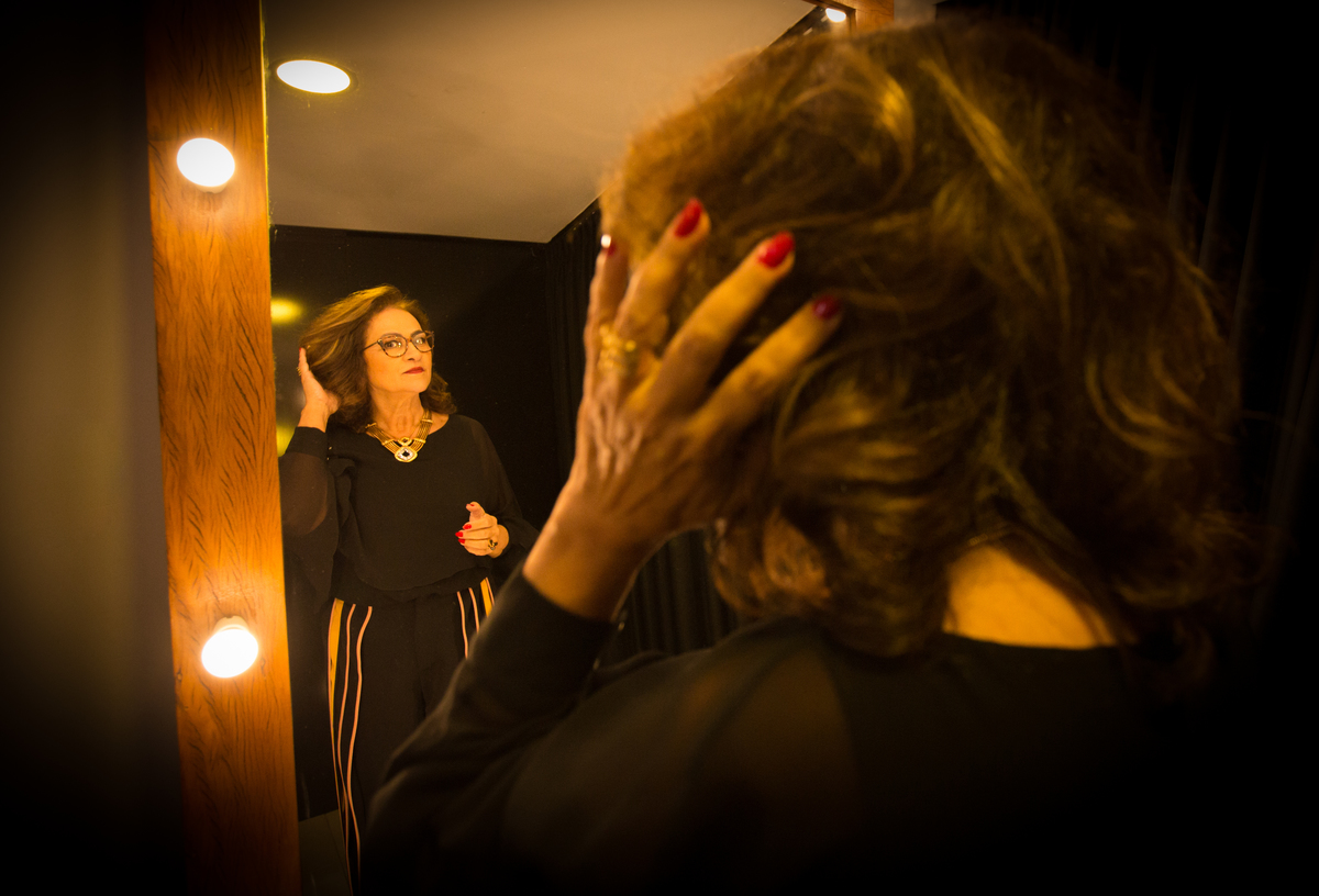 fotógrafo de casamento em bauru, fotógrafo em bauru, foto e vídeo bauru, ensaio de casamento, fotos de casamento, álbum de casamento bauru, casamento bauru, fotógrafo bauru, fotógrafo debutante bauru, noivas bauru, casamento bauru, gestante bauru