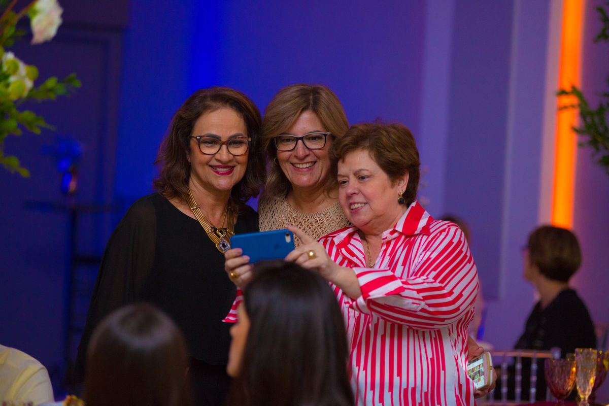 fotógrafo de casamento em bauru, fotógrafo em bauru, foto e vídeo bauru, ensaio de casamento, fotos de casamento, álbum de casamento bauru, casamento bauru, fotógrafo bauru, fotógrafo debutante bauru, noivas bauru, casamento bauru, gestante bauru