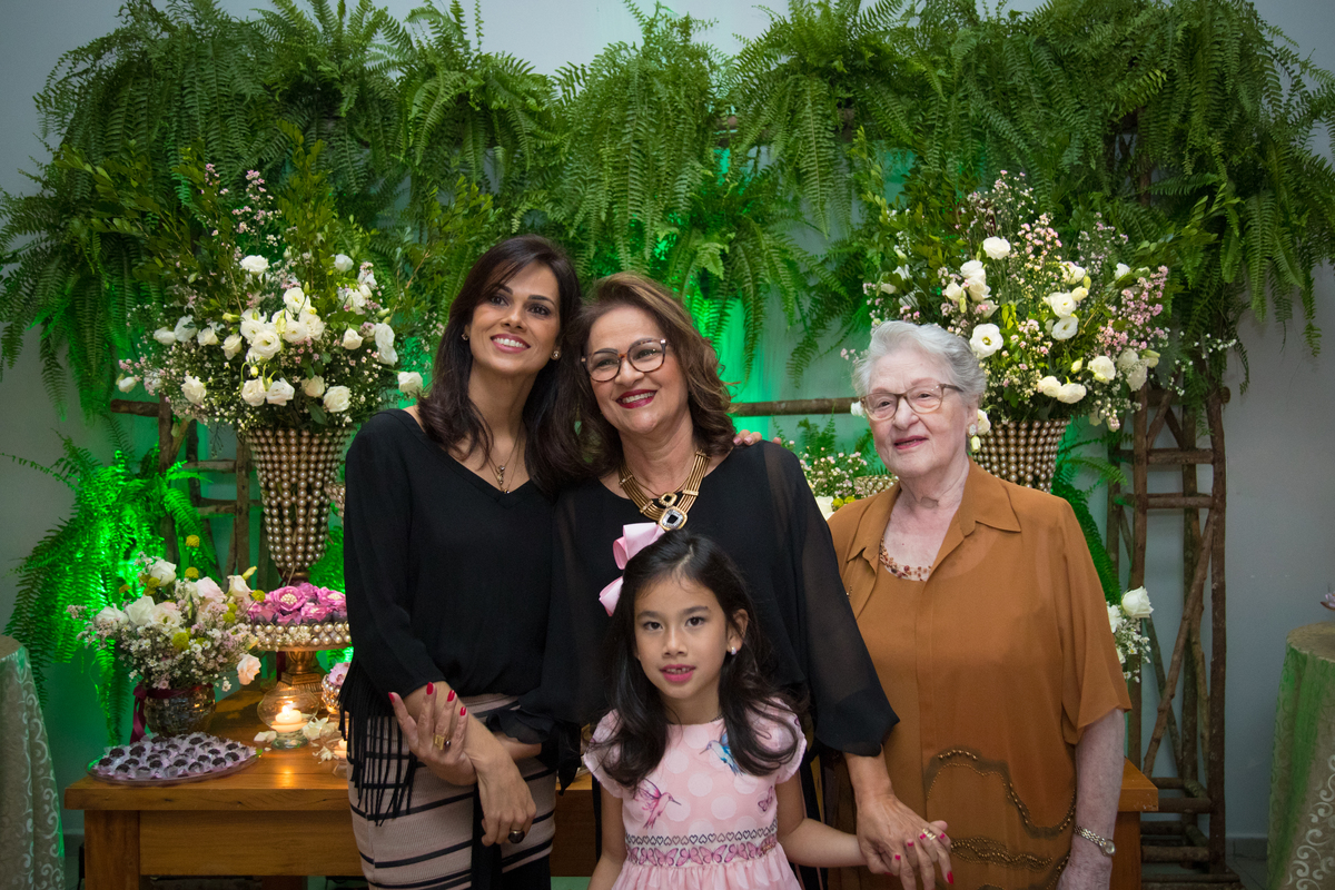fotógrafo de casamento em bauru, fotógrafo em bauru, foto e vídeo bauru, ensaio de casamento, fotos de casamento, álbum de casamento bauru, casamento bauru, fotógrafo bauru, fotógrafo debutante bauru, noivas bauru, casamento bauru, gestante bauru
