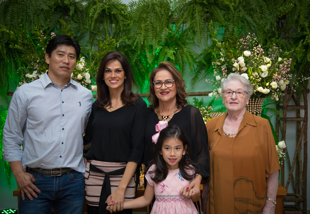 fotógrafo de casamento em bauru, fotógrafo em bauru, foto e vídeo bauru, ensaio de casamento, fotos de casamento, álbum de casamento bauru, casamento bauru, fotógrafo bauru, fotógrafo debutante bauru, noivas bauru, casamento bauru, gestante bauru
