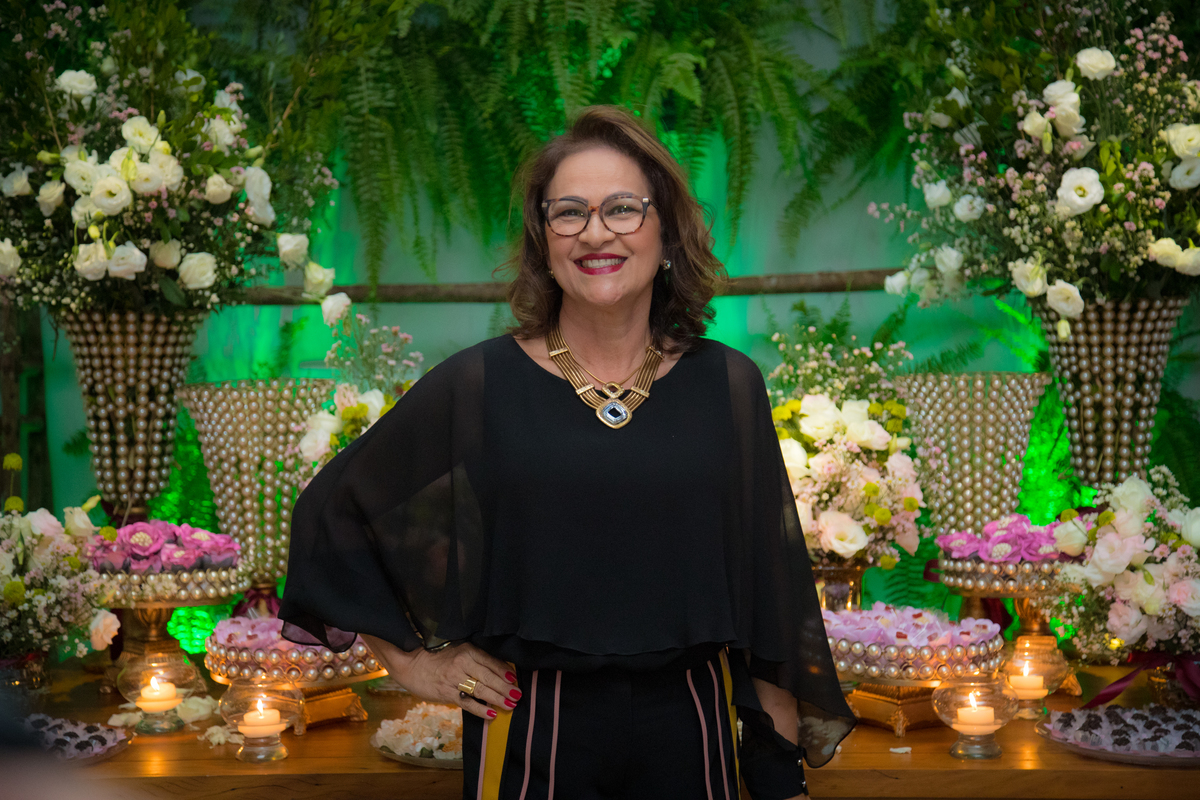 fotógrafo de casamento em bauru, fotógrafo em bauru, foto e vídeo bauru, ensaio de casamento, fotos de casamento, álbum de casamento bauru, casamento bauru, fotógrafo bauru, fotógrafo debutante bauru, noivas bauru, casamento bauru, gestante bauru