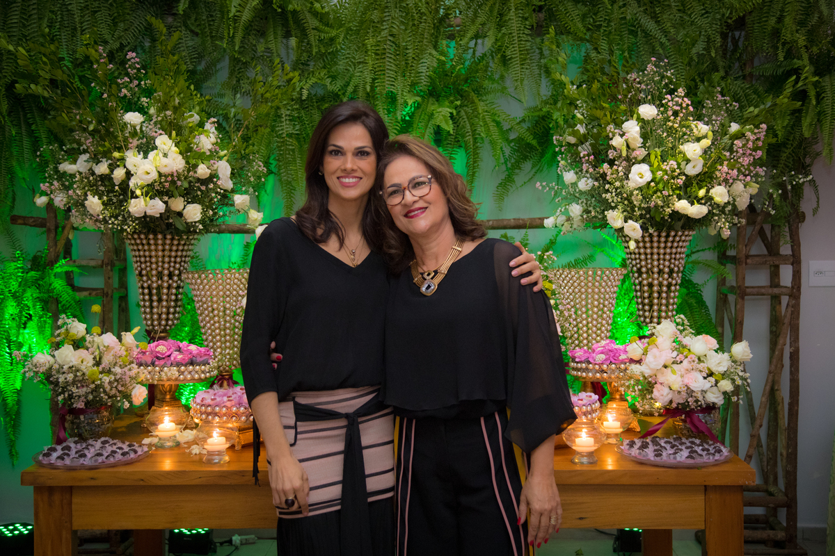 fotógrafo de casamento em bauru, fotógrafo em bauru, foto e vídeo bauru, ensaio de casamento, fotos de casamento, álbum de casamento bauru, casamento bauru, fotógrafo bauru, fotógrafo debutante bauru, noivas bauru, casamento bauru, gestante bauru