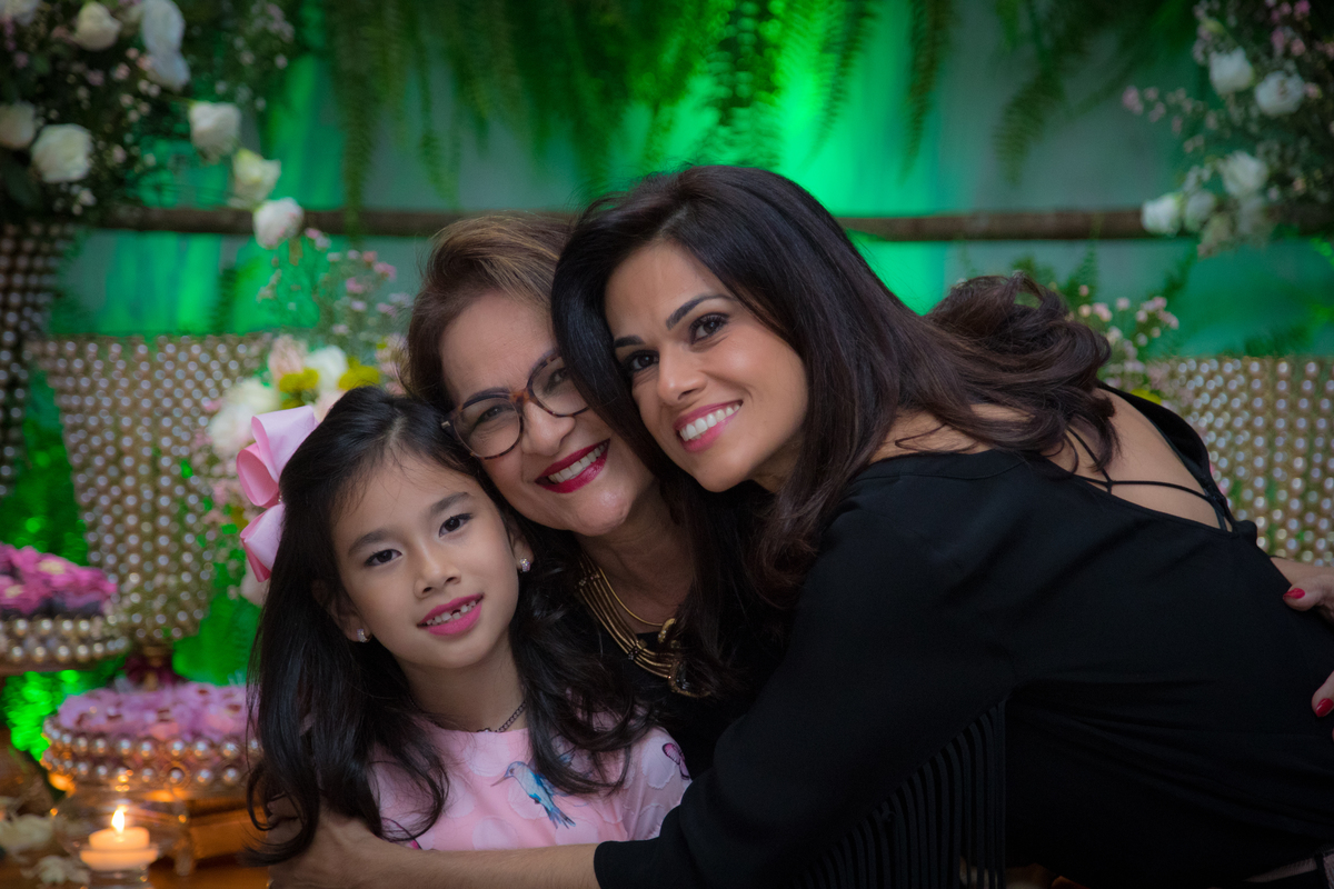 fotógrafo de casamento em bauru, fotógrafo em bauru, foto e vídeo bauru, ensaio de casamento, fotos de casamento, álbum de casamento bauru, casamento bauru, fotógrafo bauru, fotógrafo debutante bauru, noivas bauru, casamento bauru, gestante bauru