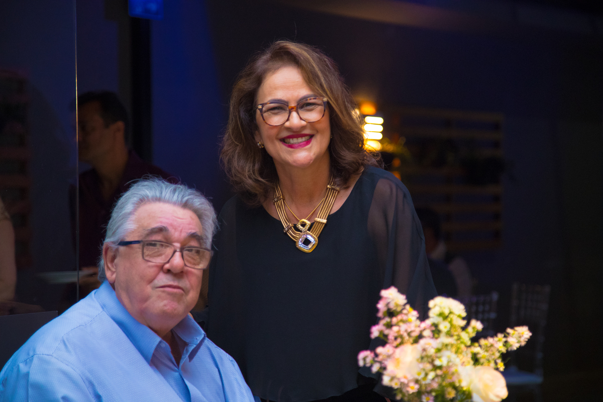 fotógrafo de casamento em bauru, fotógrafo em bauru, foto e vídeo bauru, ensaio de casamento, fotos de casamento, álbum de casamento bauru, casamento bauru, fotógrafo bauru, fotógrafo debutante bauru, noivas bauru, casamento bauru, gestante bauru