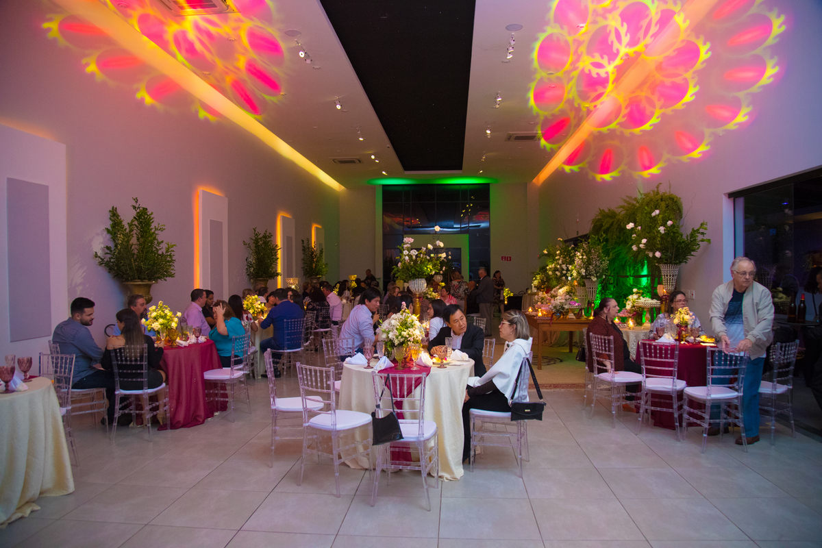 fotógrafo de casamento em bauru, fotógrafo em bauru, foto e vídeo bauru, ensaio de casamento, fotos de casamento, álbum de casamento bauru, casamento bauru, fotógrafo bauru, fotógrafo debutante bauru, noivas bauru, casamento bauru, gestante bauru