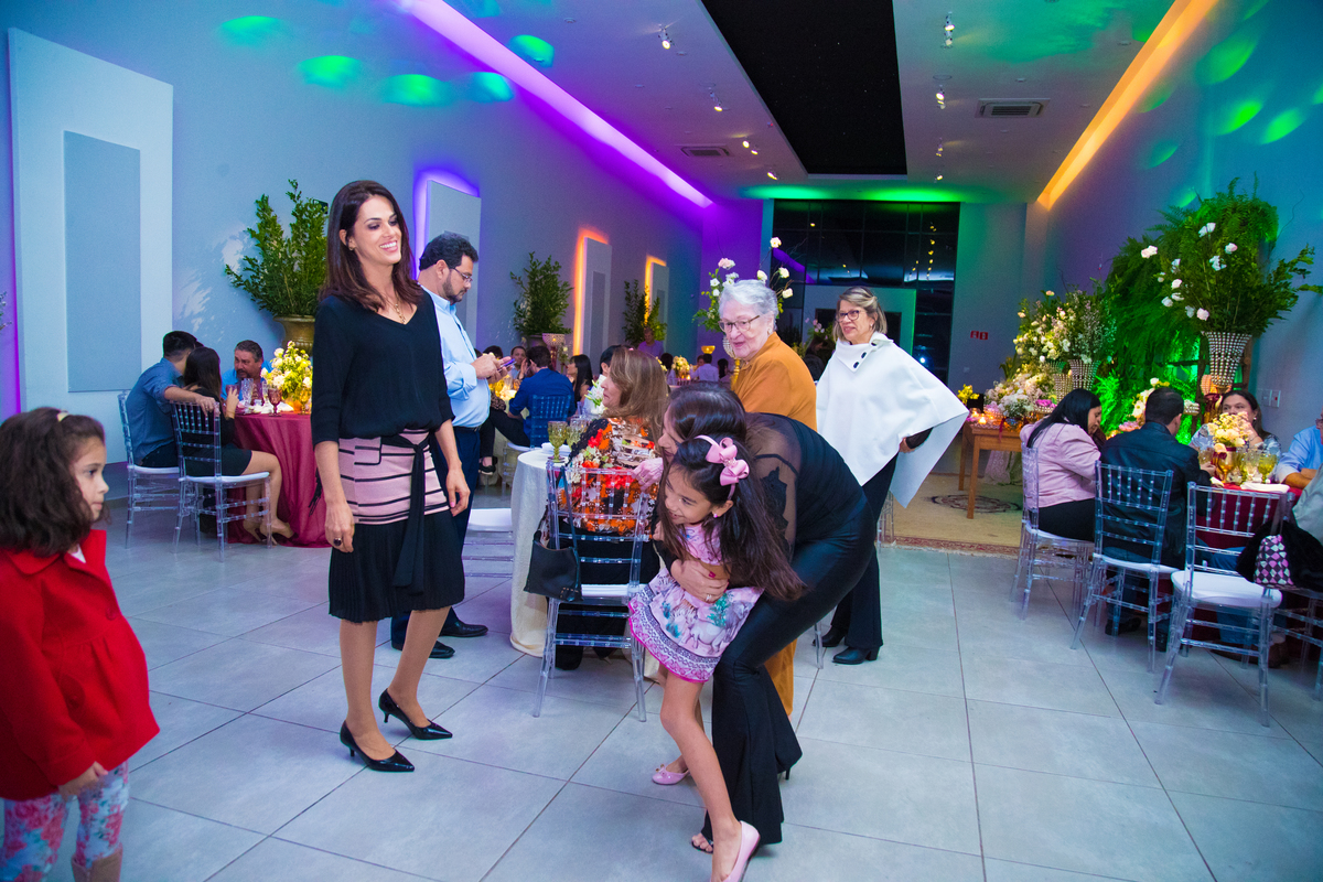 fotógrafo de casamento em bauru, fotógrafo em bauru, foto e vídeo bauru, ensaio de casamento, fotos de casamento, álbum de casamento bauru, casamento bauru, fotógrafo bauru, fotógrafo debutante bauru, noivas bauru, casamento bauru, gestante bauru