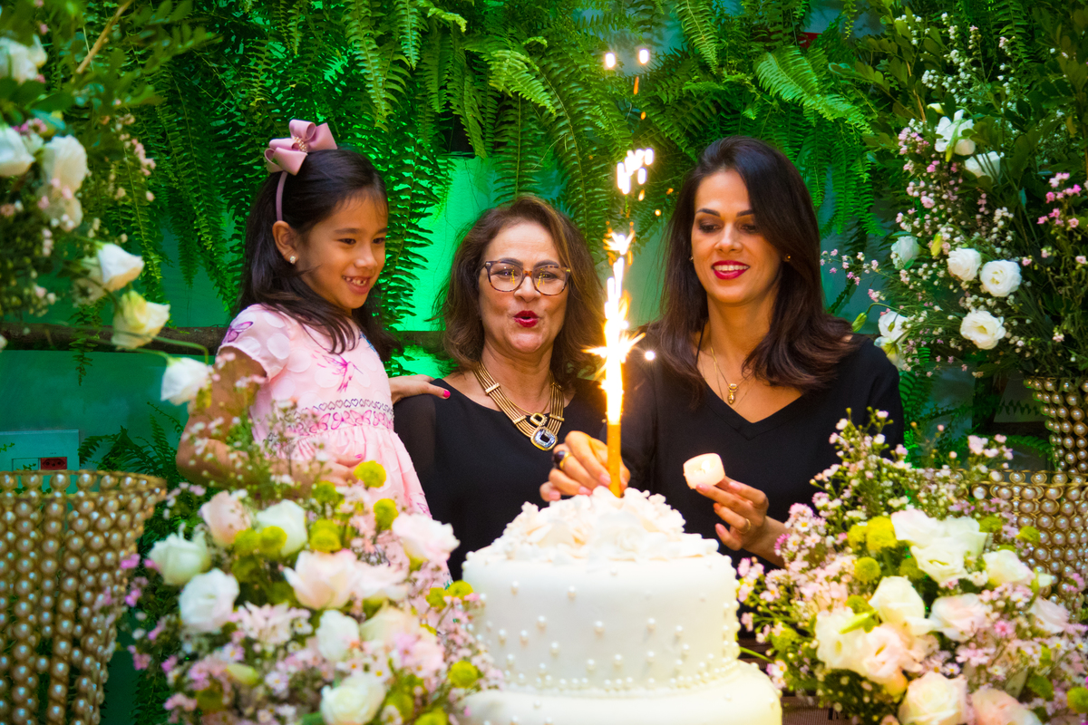 fotógrafo de casamento em bauru, fotógrafo em bauru, foto e vídeo bauru, ensaio de casamento, fotos de casamento, álbum de casamento bauru, casamento bauru, fotógrafo bauru, fotógrafo debutante bauru, noivas bauru, casamento bauru, gestante bauru