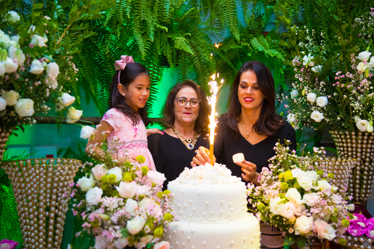 fotógrafo de casamento em bauru, fotógrafo em bauru, foto e vídeo bauru, ensaio de casamento, fotos de casamento, álbum de casamento bauru, casamento bauru, fotógrafo bauru, fotógrafo debutante bauru, noivas bauru, casamento bauru, gestante bauru