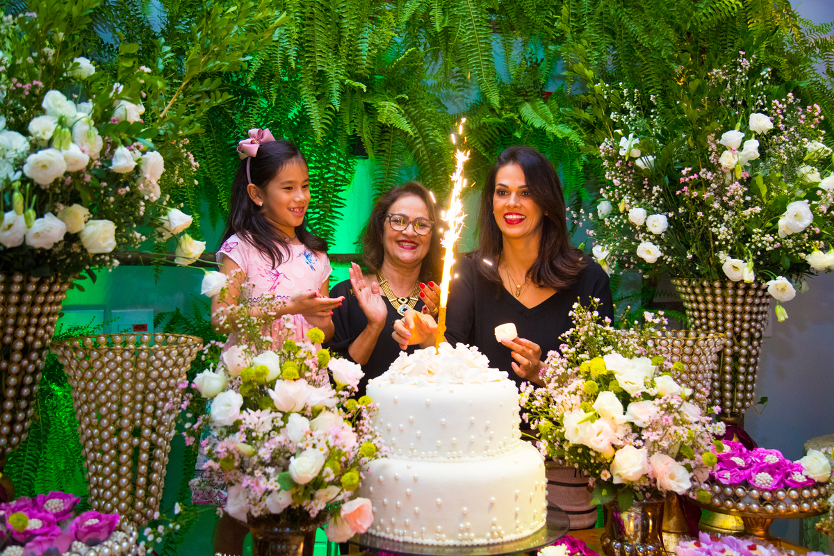 fotógrafo de casamento em bauru, fotógrafo em bauru, foto e vídeo bauru, ensaio de casamento, fotos de casamento, álbum de casamento bauru, casamento bauru, fotógrafo bauru, fotógrafo debutante bauru, noivas bauru, casamento bauru, gestante bauru