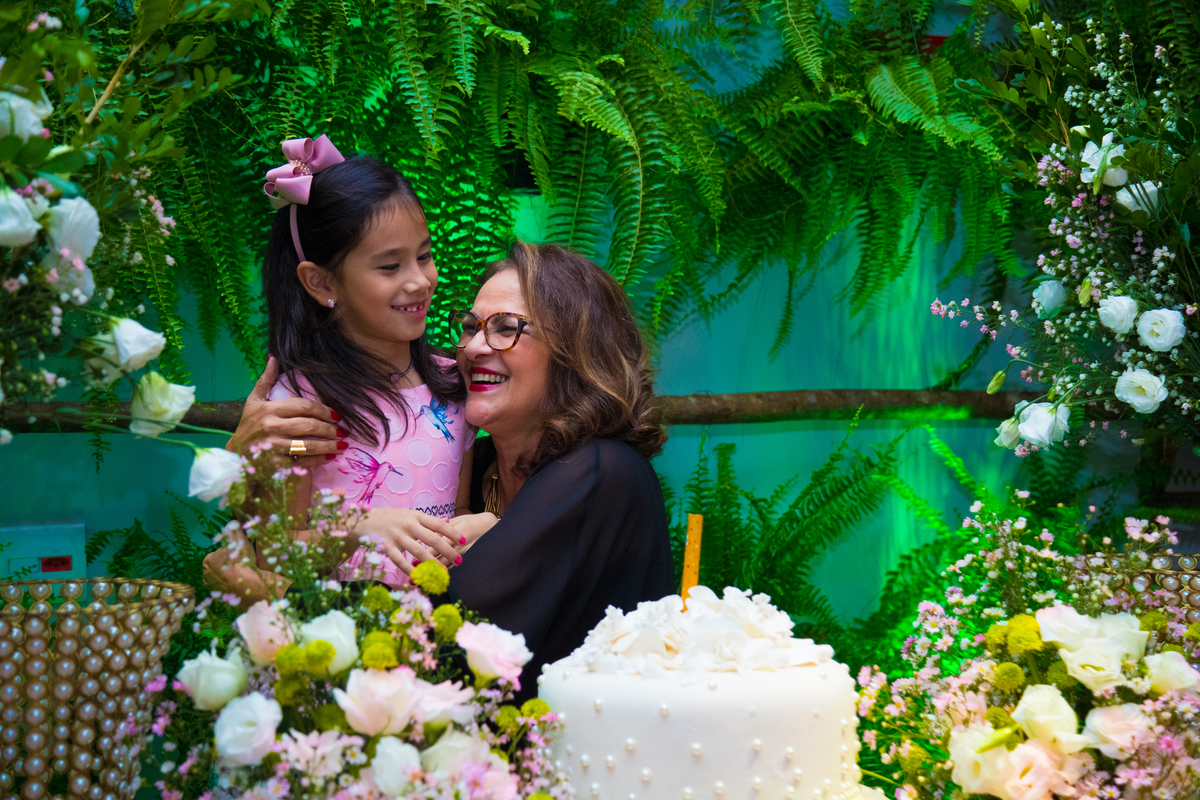 fotógrafo de casamento em bauru, fotógrafo em bauru, foto e vídeo bauru, ensaio de casamento, fotos de casamento, álbum de casamento bauru, casamento bauru, fotógrafo bauru, fotógrafo debutante bauru, noivas bauru, casamento bauru, gestante bauru