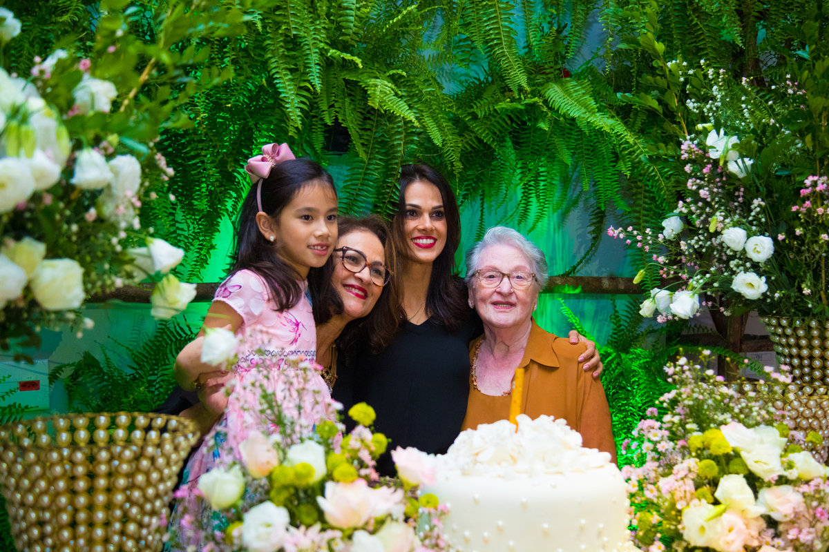 fotógrafo de casamento em bauru, fotógrafo em bauru, foto e vídeo bauru, ensaio de casamento, fotos de casamento, álbum de casamento bauru, casamento bauru, fotógrafo bauru, fotógrafo debutante bauru, noivas bauru, casamento bauru, gestante bauru