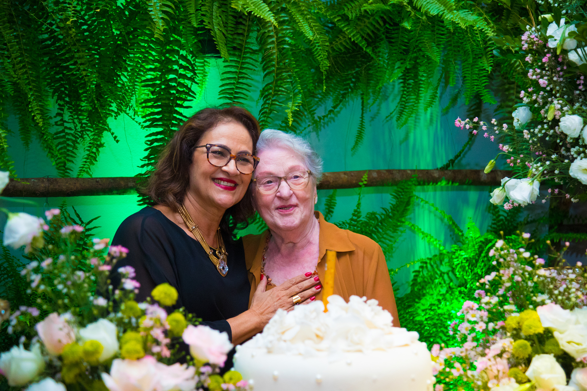 fotógrafo de casamento em bauru, fotógrafo em bauru, foto e vídeo bauru, ensaio de casamento, fotos de casamento, álbum de casamento bauru, casamento bauru, fotógrafo bauru, fotógrafo debutante bauru, noivas bauru, casamento bauru, gestante bauru