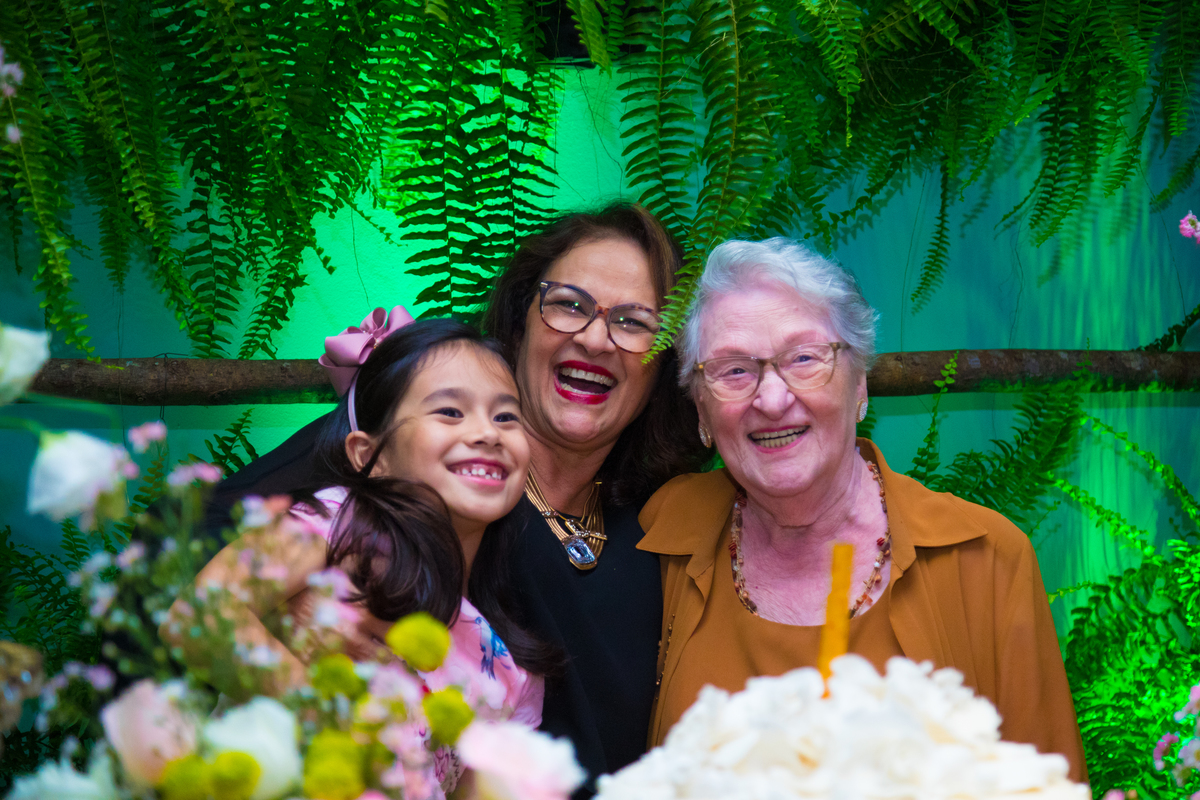 fotógrafo de casamento em bauru, fotógrafo em bauru, foto e vídeo bauru, ensaio de casamento, fotos de casamento, álbum de casamento bauru, casamento bauru, fotógrafo bauru, fotógrafo debutante bauru, noivas bauru, casamento bauru, gestante bauru
