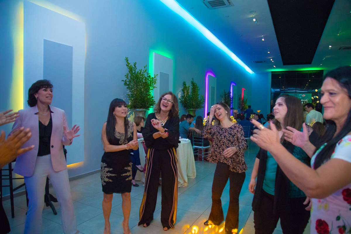 fotógrafo de casamento em bauru, fotógrafo em bauru, foto e vídeo bauru, ensaio de casamento, fotos de casamento, álbum de casamento bauru, casamento bauru, fotógrafo bauru, fotógrafo debutante bauru, noivas bauru, casamento bauru, gestante bauru