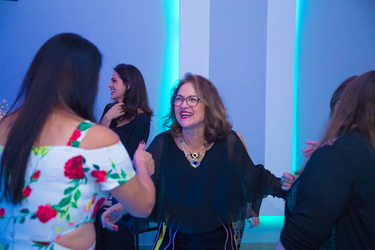 fotógrafo de casamento em bauru, fotógrafo em bauru, foto e vídeo bauru, ensaio de casamento, fotos de casamento, álbum de casamento bauru, casamento bauru, fotógrafo bauru, fotógrafo debutante bauru, noivas bauru, casamento bauru, gestante bauru