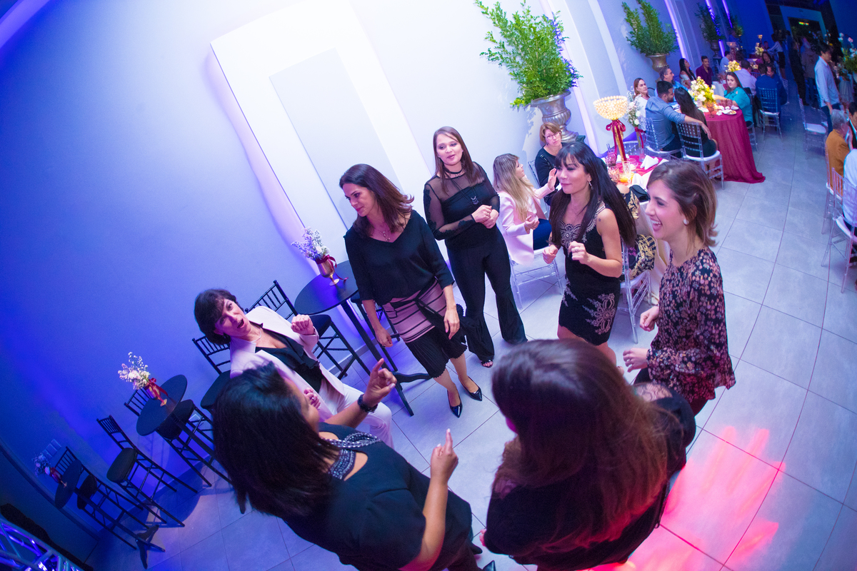 fotógrafo de casamento em bauru, fotógrafo em bauru, foto e vídeo bauru, ensaio de casamento, fotos de casamento, álbum de casamento bauru, casamento bauru, fotógrafo bauru, fotógrafo debutante bauru, noivas bauru, casamento bauru, gestante bauru