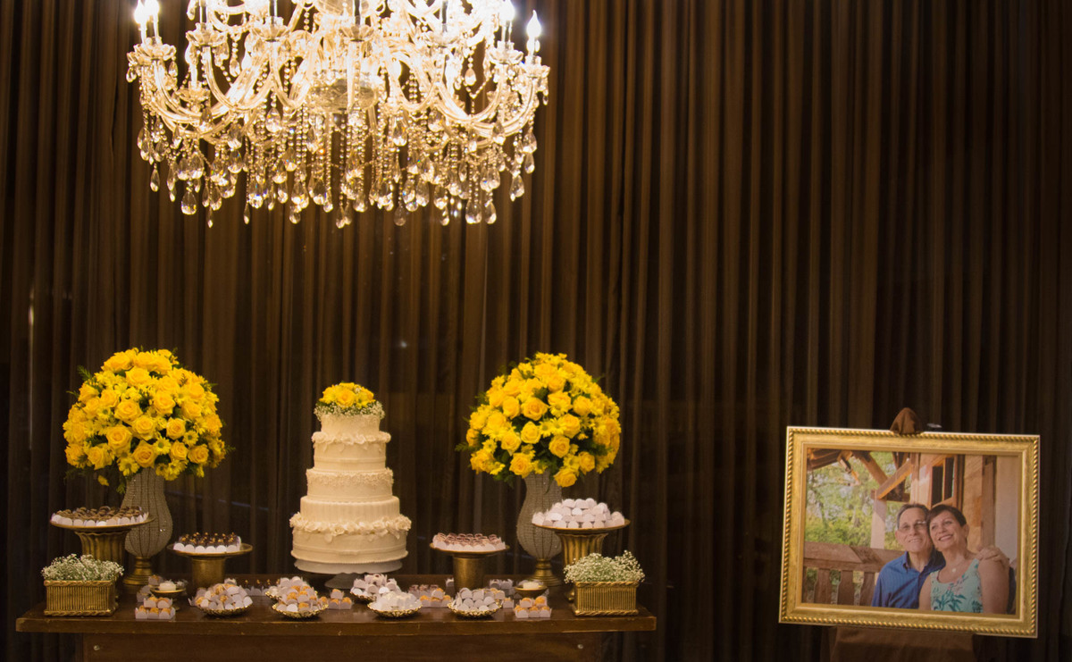 fotógrafo de casamento em bauru, fotógrafo em bauru, foto e vídeo bauru, ensaio de casamento, fotos de casamento, álbum de casamento bauru, casamento bauru, fotógrafo bauru, fotógrafo debutante bauru, noivas bauru, casamento bauru, gestante bauru